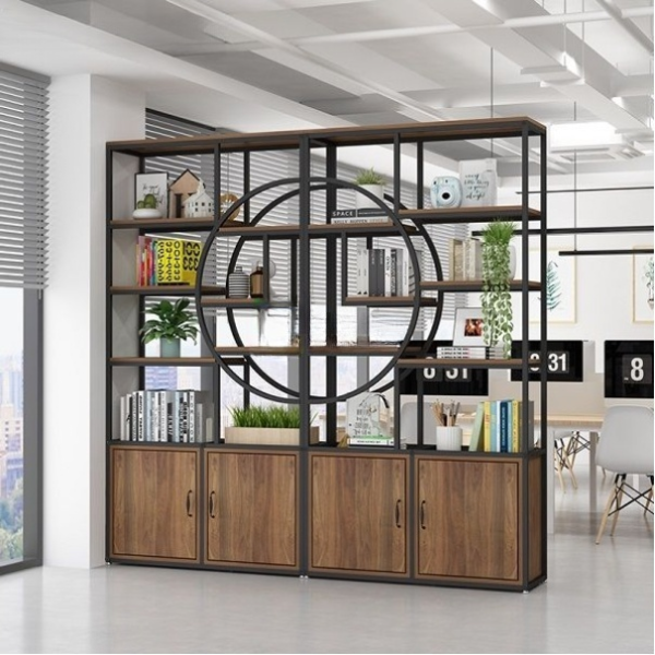 screenshot-1712908600911