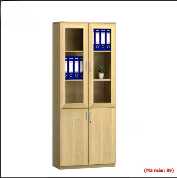 screenshot-20240412-150942