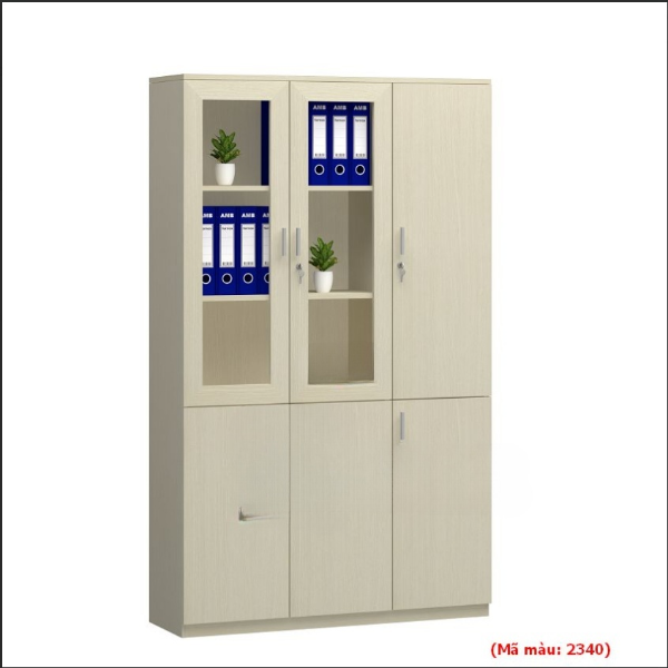 screenshot-20240412-151201