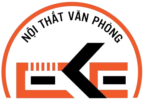 NỘI THẤT VĂN PHÒNG